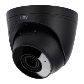 UV-IPC3634LB-ADZK-G-BLACK