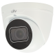 UV-IPC3634LB-ADZK-H
