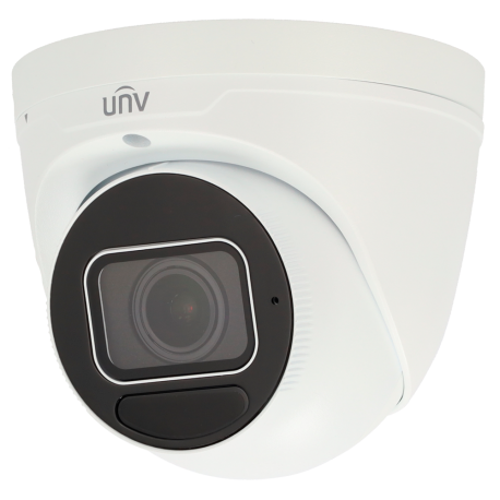 UV-IPC3634LB-ADZK-H