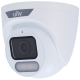 UV-IPC3628LE-ADF40K-WP