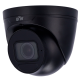 UV-IPC3634LB-ADZK-H-BLACK
