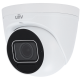 UV-IPC3634SB-ADZK-I0