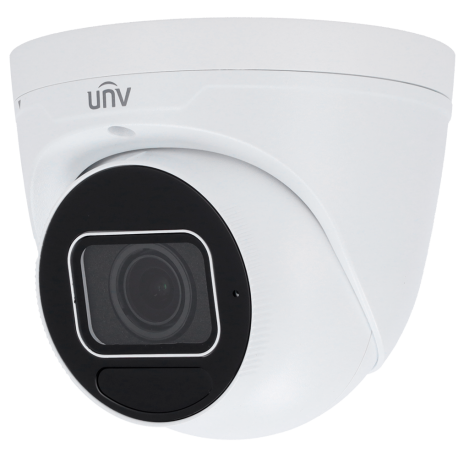 UV-IPC3634SB-ADZK-I0