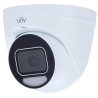 UV-IPC3634SE-ADF28K-WP-I1