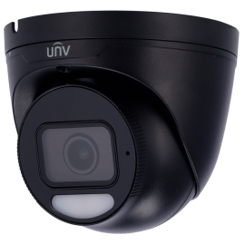 UV-IPC3634SE-ADF28K-WP-I1-BLACK