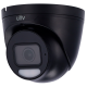 UV-IPC3634SE-ADF28K-WP-I1-BLACK