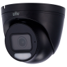 UV-IPC3634SE-ADF28K-WP-I1-BLACK