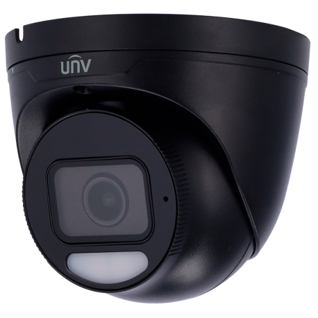 UV-IPC3634SE-ADF28K-WP-I1-BLACK