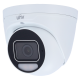 UV-IPC3634SE-ADF40K-WP-I1