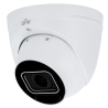 UV-IPC3634SE-ADZK-I0