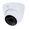 UV-IPC3634SE-ADZK-WL-I0