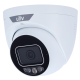 UV-IPC3634SS-ADF28KMC-I1