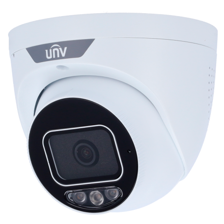 UV-IPC3634SS-ADF28KMC-I1