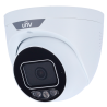 UV-IPC3634SS-ADF28KMC-I1