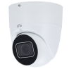 UV-IPC3634SS-ADZK-I1