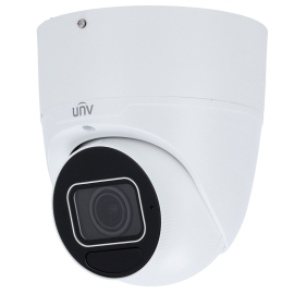 UV-IPC3634SS-ADZK-I1