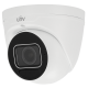 UV-IPC3635LB-ADZK-H