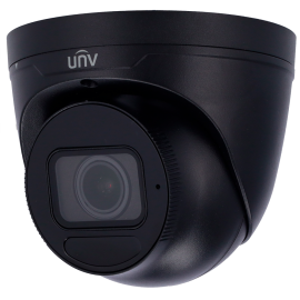 UV-IPC3635LB-ADZK-H-BLACK