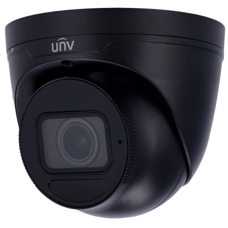UV-IPC3635LB-ADZK-H-BLACK