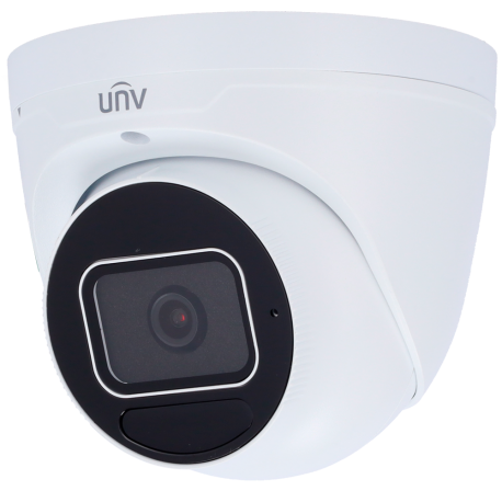 UV-IPC3635SS-ADF28K-I1