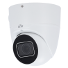 UV-IPC3635SS-ADZK-I1