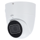 UV-IPC3635SS-ADZK-I1