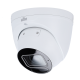 UV-IPC3638SB-ADZK-I0