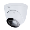 UV-IPC3638SB-ADZK-I0