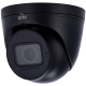 UV-IPC3638SB-ADZK-I0-BLACK