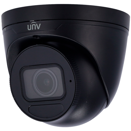 UV-IPC3638SB-ADZK-I0-BLACK