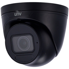 UV-IPC3638SB-ADZK-I0-BLACK