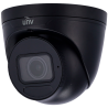 UV-IPC3638SB-ADZK-I0-BLACK