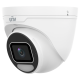 UV-IPC3638SE-ADF28K-WP-I1