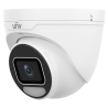 UV-IPC3638SE-ADF28K-WP-I1