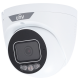 UV-IPC3638SS-ADF28KMC-I1