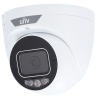 UV-IPC3638SS-ADF28KMC-I1