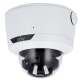 UV-IPC3734SS-ADZK-I1