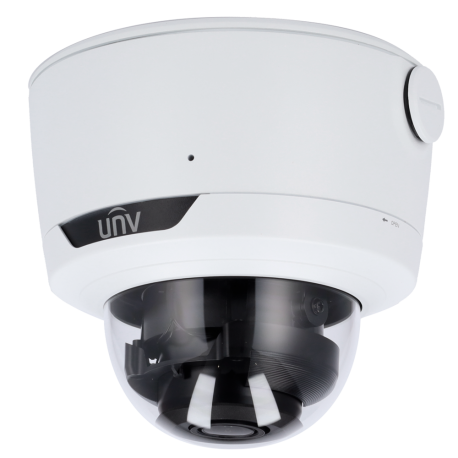 UV-IPC3734SS-ADZK-I1
