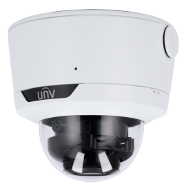UV-IPC3735SS-ADZK-I1