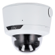 UV-IPC3735SS-ADZK-I1