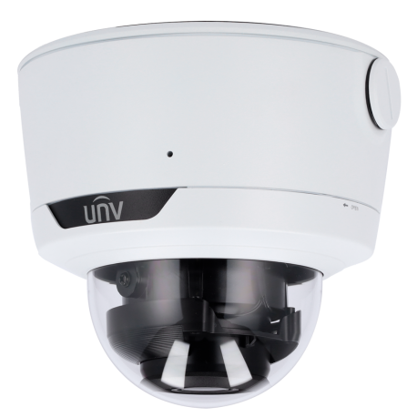 UV-IPC3735SS-ADZK-I1