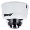 UV-IPC3735SS-ADZK-I1