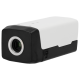 UV-IPC544SE-DK-I0
