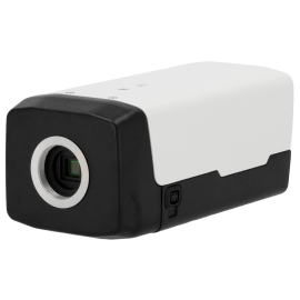 UV-IPC544SE-DK-I0