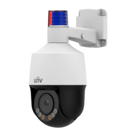 UV-IPC6312LFW-AX4C-VG