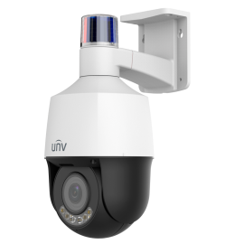 UV-IPC6314LWH-AX5C-VG2