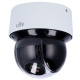 UV-IPC6434LR-X16-VG1