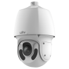 UV-IPC6622SR-X25-VF