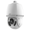 UV-IPC6624SR-X33-VF-NE