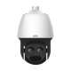 UV-IPC6652EL-X33-VF